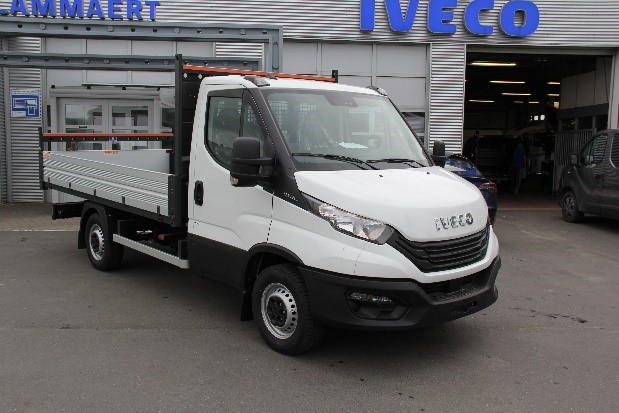 Iveco Daily 35S14?width=462